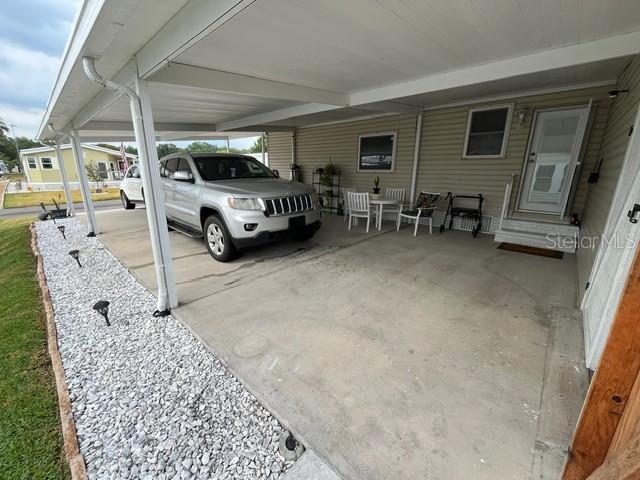 1785 QUAIL HILL DR, LAKELAND, FL, 33810