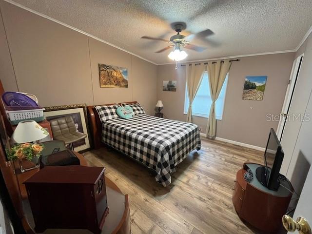 1785 QUAIL HILL DR, LAKELAND, FL, 33810