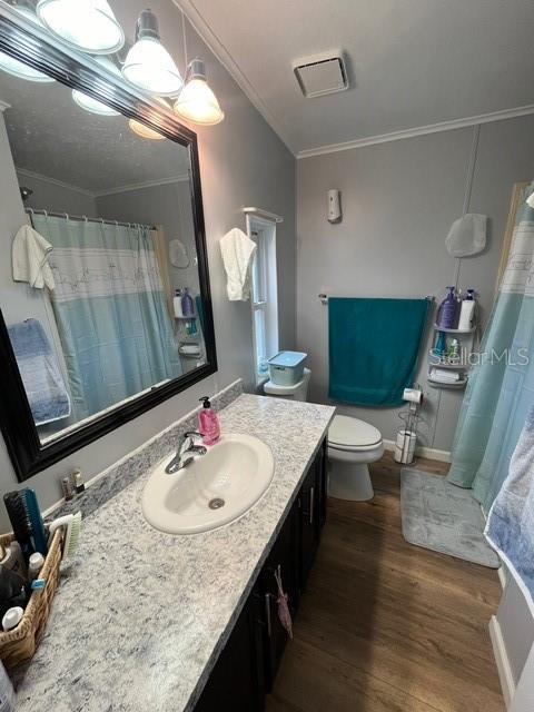 1785 QUAIL HILL DR, LAKELAND, FL, 33810