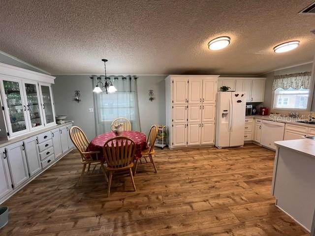 1785 QUAIL HILL DR, LAKELAND, FL, 33810