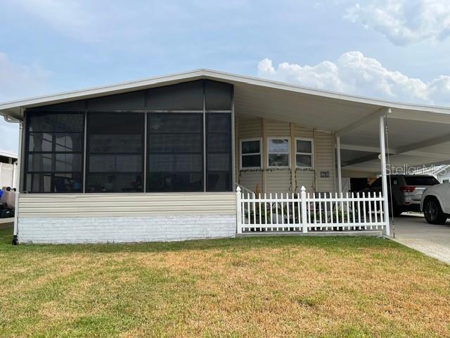 1785 QUAIL HILL DR, LAKELAND, FL, 33810