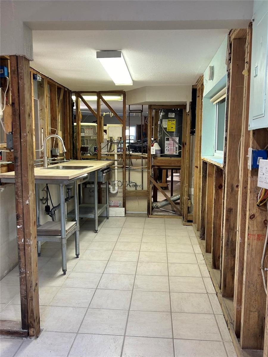 117 88TH AVE, TREASURE ISLAND, FL, 33706
