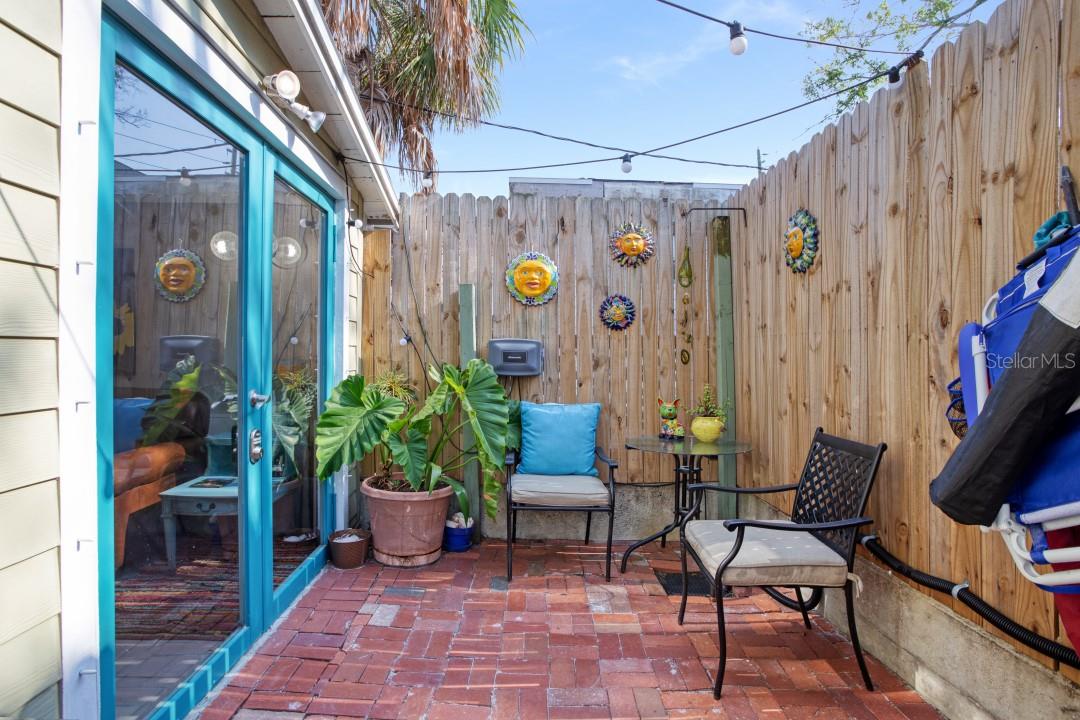 117 88TH AVE, TREASURE ISLAND, FL, 33706