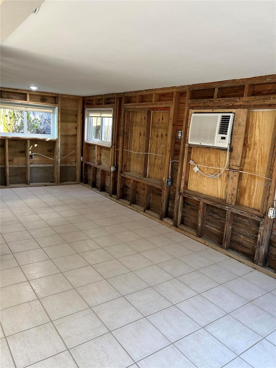 117 88TH AVE, TREASURE ISLAND, FL, 33706