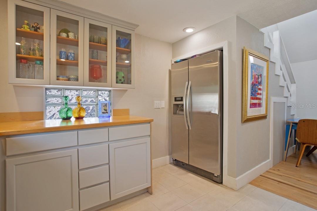 117 88TH AVE, TREASURE ISLAND, FL, 33706