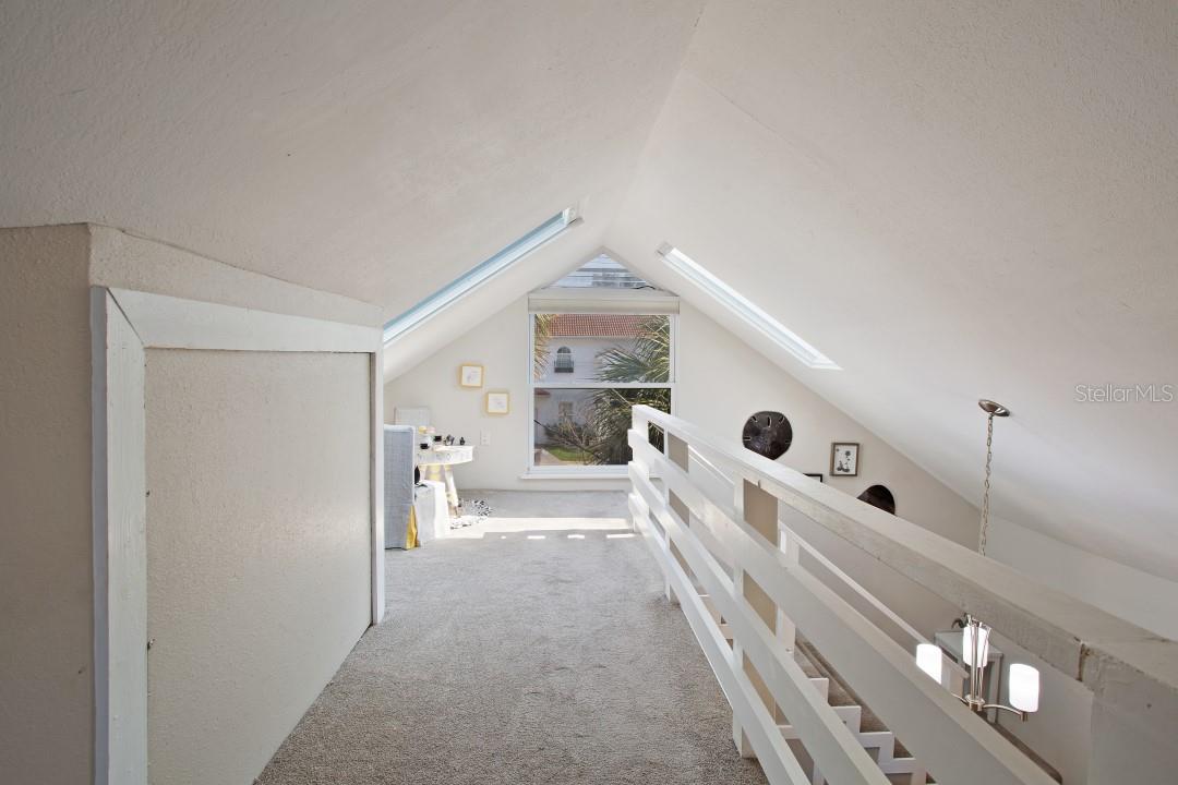 117 88TH AVE, TREASURE ISLAND, FL, 33706