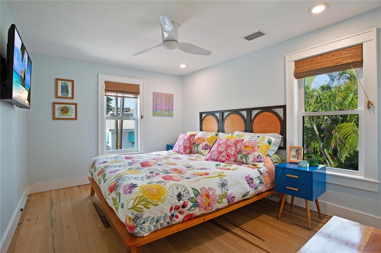 117 88TH AVE, TREASURE ISLAND, FL, 33706