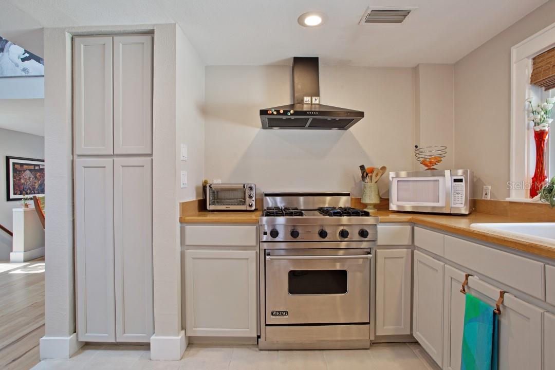 117 88TH AVE, TREASURE ISLAND, FL, 33706