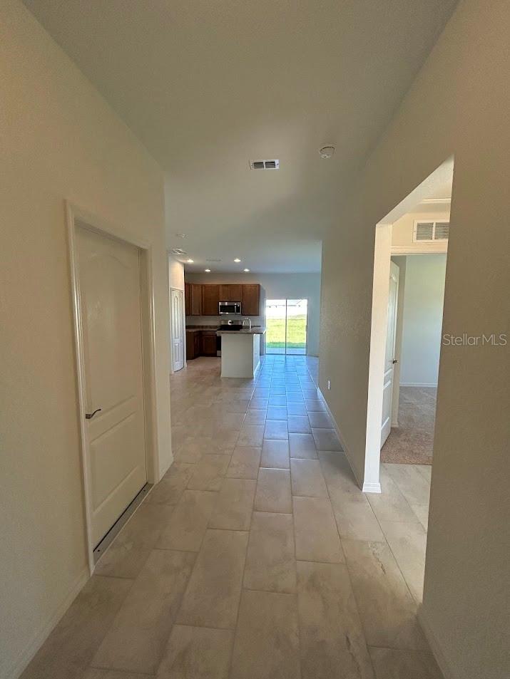 1061 BERGAMOT DR, BARTOW, FL, 33830