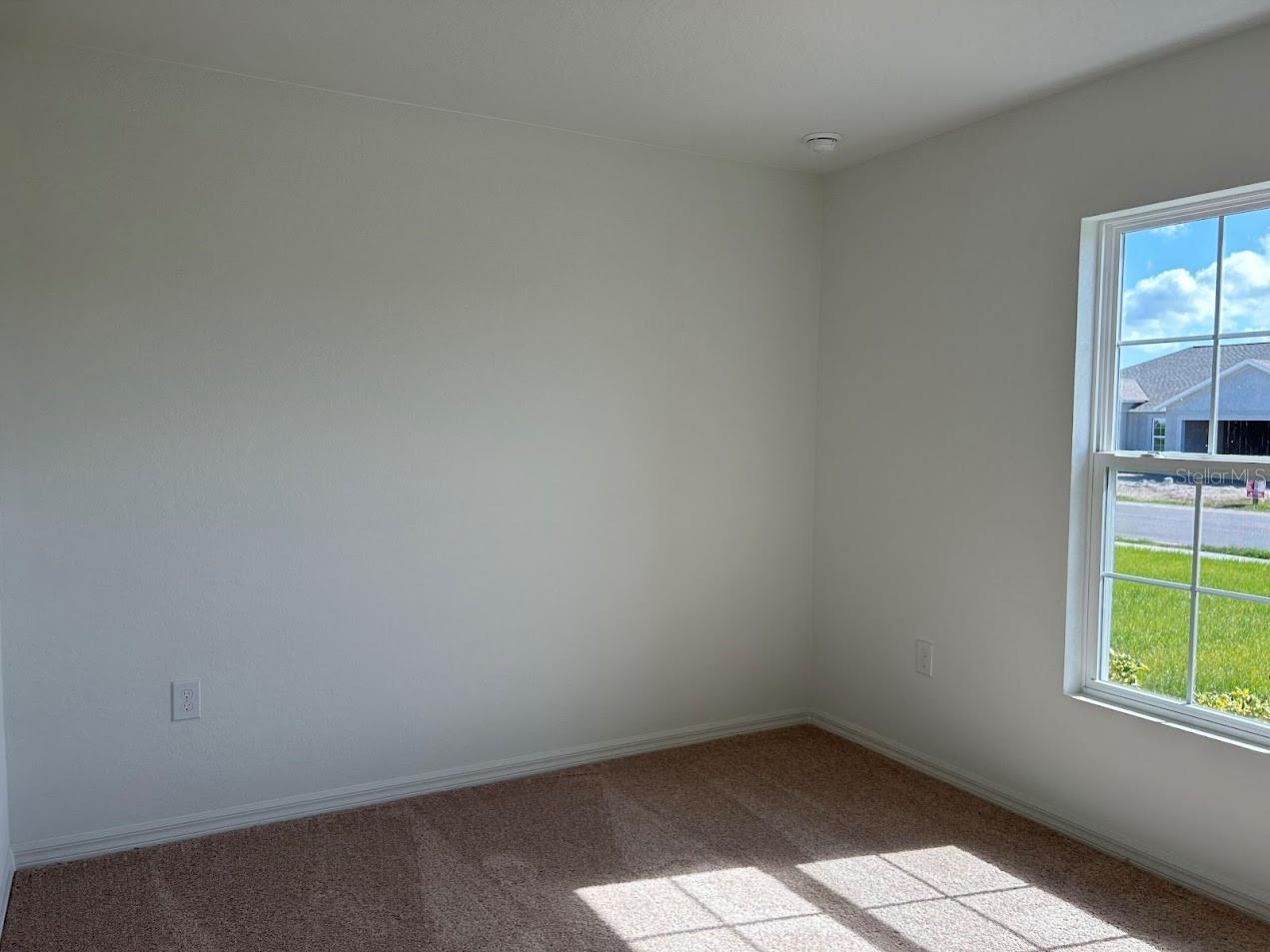 1061 BERGAMOT DR, BARTOW, FL, 33830