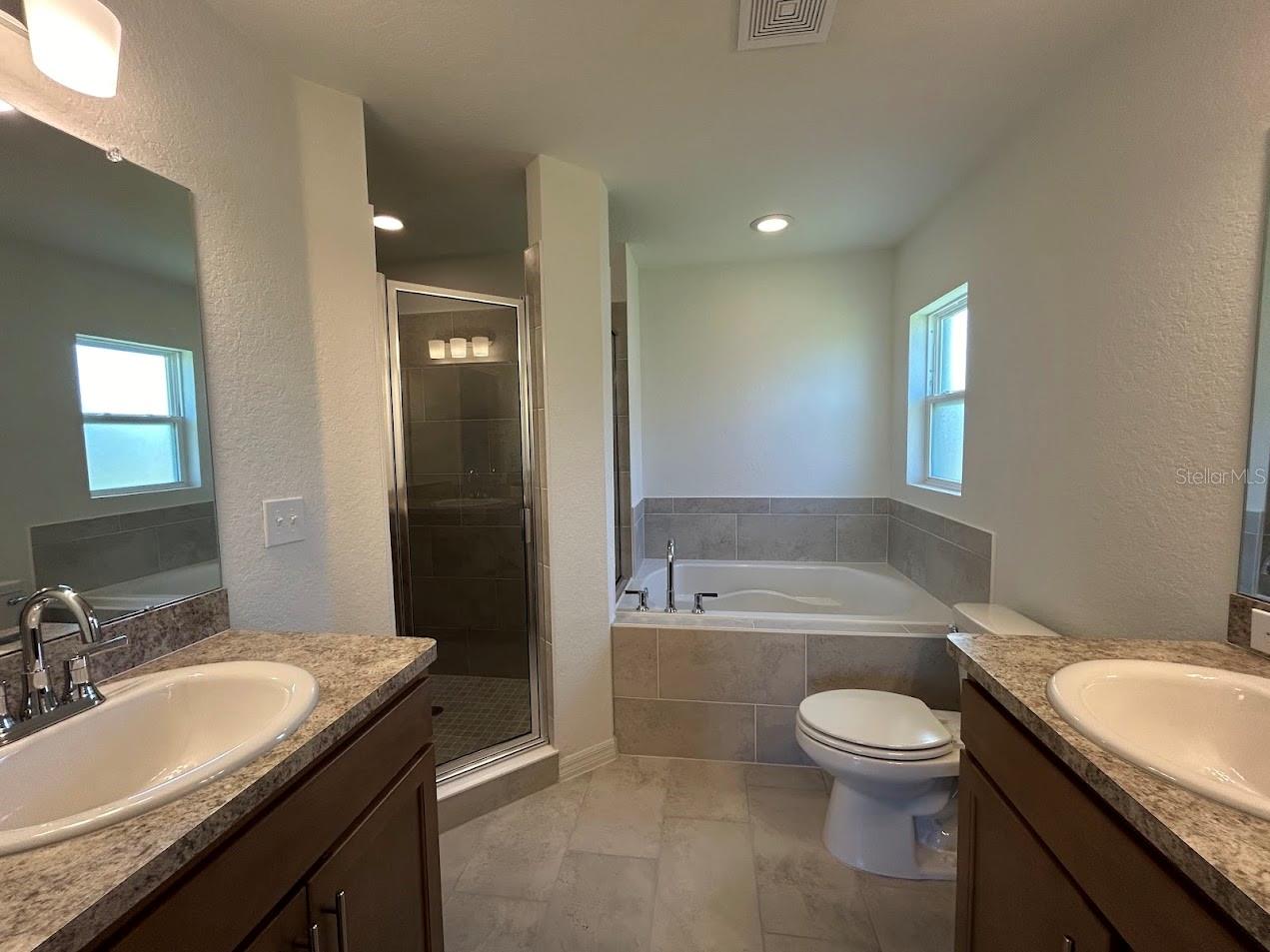 1061 BERGAMOT DR, BARTOW, FL, 33830