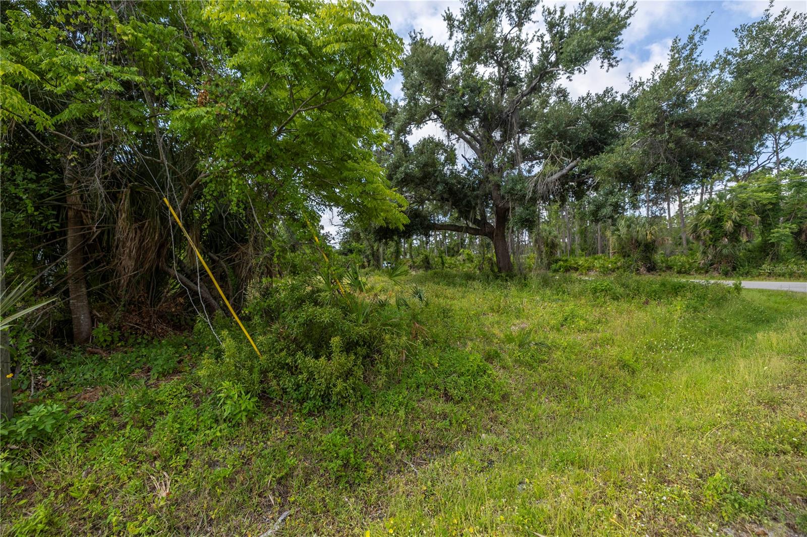 D ALLYON DR, NORTH PORT, FL, 34287