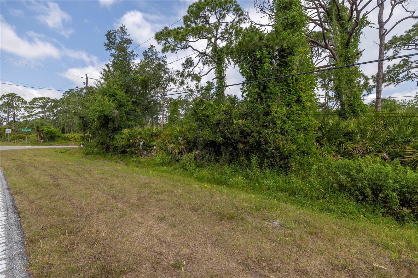 DE LEON DR, NORTH PORT, FL, 34287