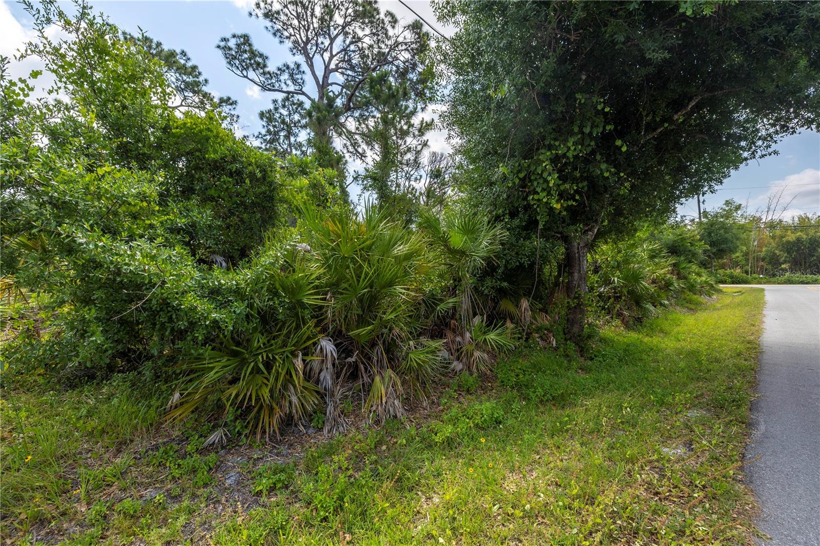 DE LEON DR, NORTH PORT, FL, 34287