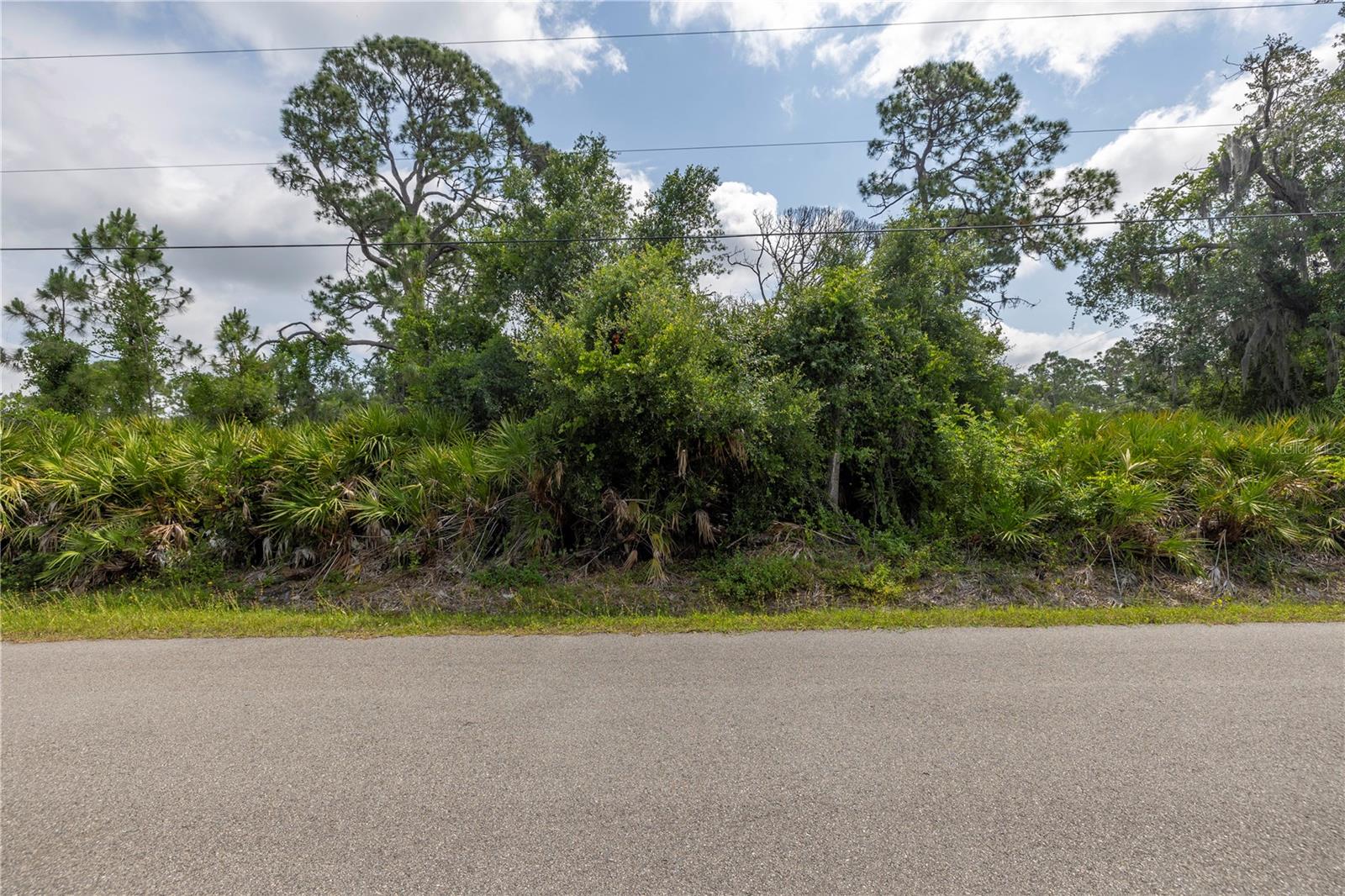 DE LEON DR, NORTH PORT, FL, 34287