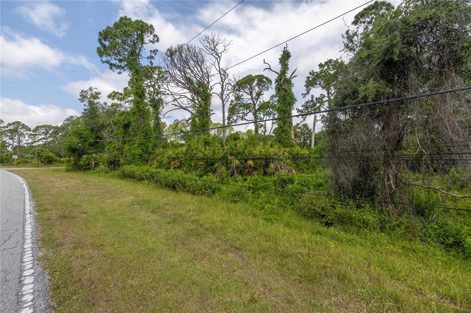 DE LEON DR, NORTH PORT, FL, 34287