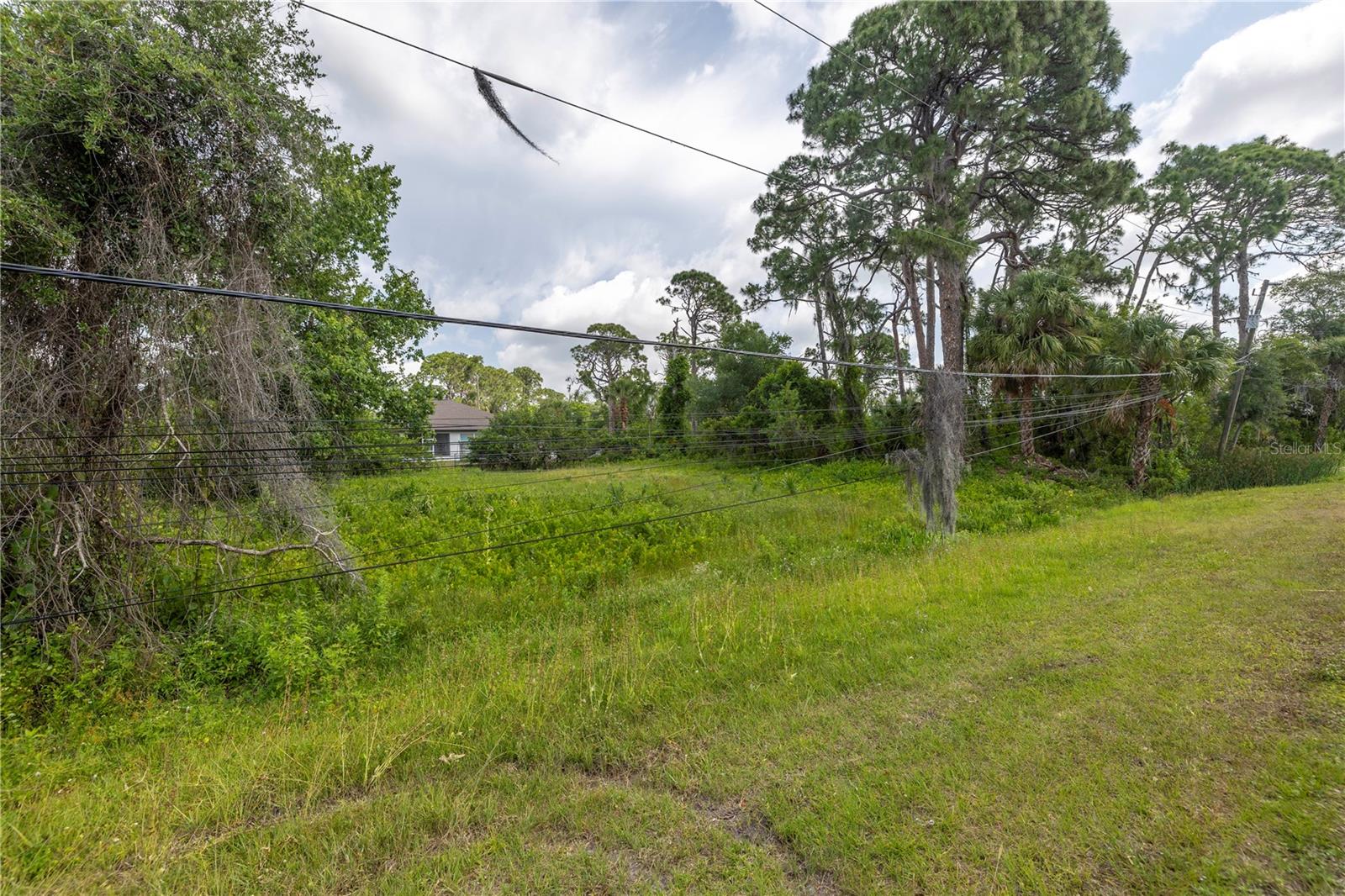 DE LEON DR, NORTH PORT, FL, 34287