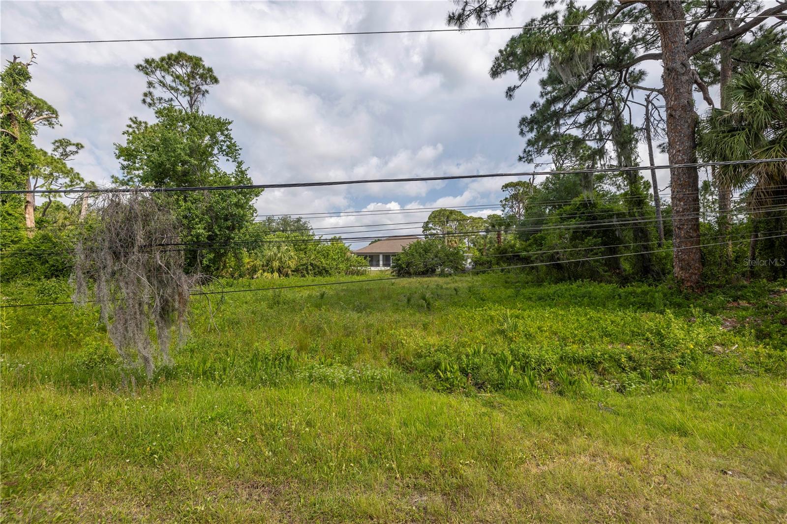 DE LEON DR, NORTH PORT, FL, 34287