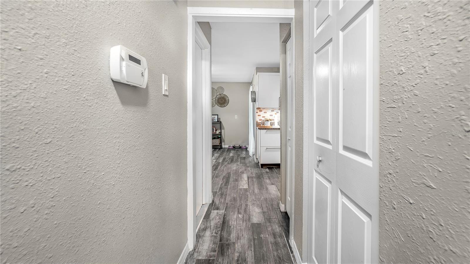 1454 DIGARMO TER, DELTONA, FL, 32725