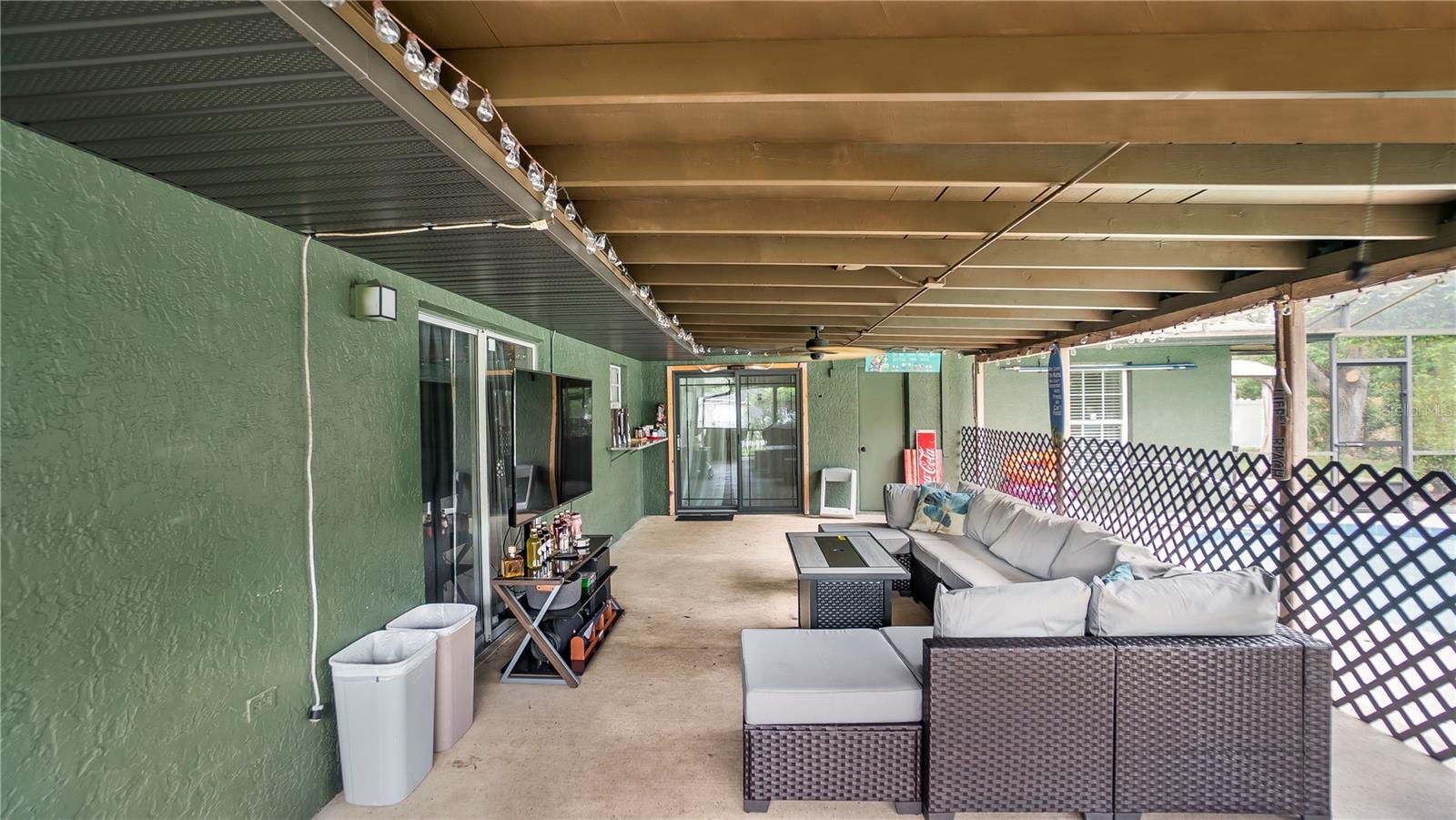 1454 DIGARMO TER, DELTONA, FL, 32725