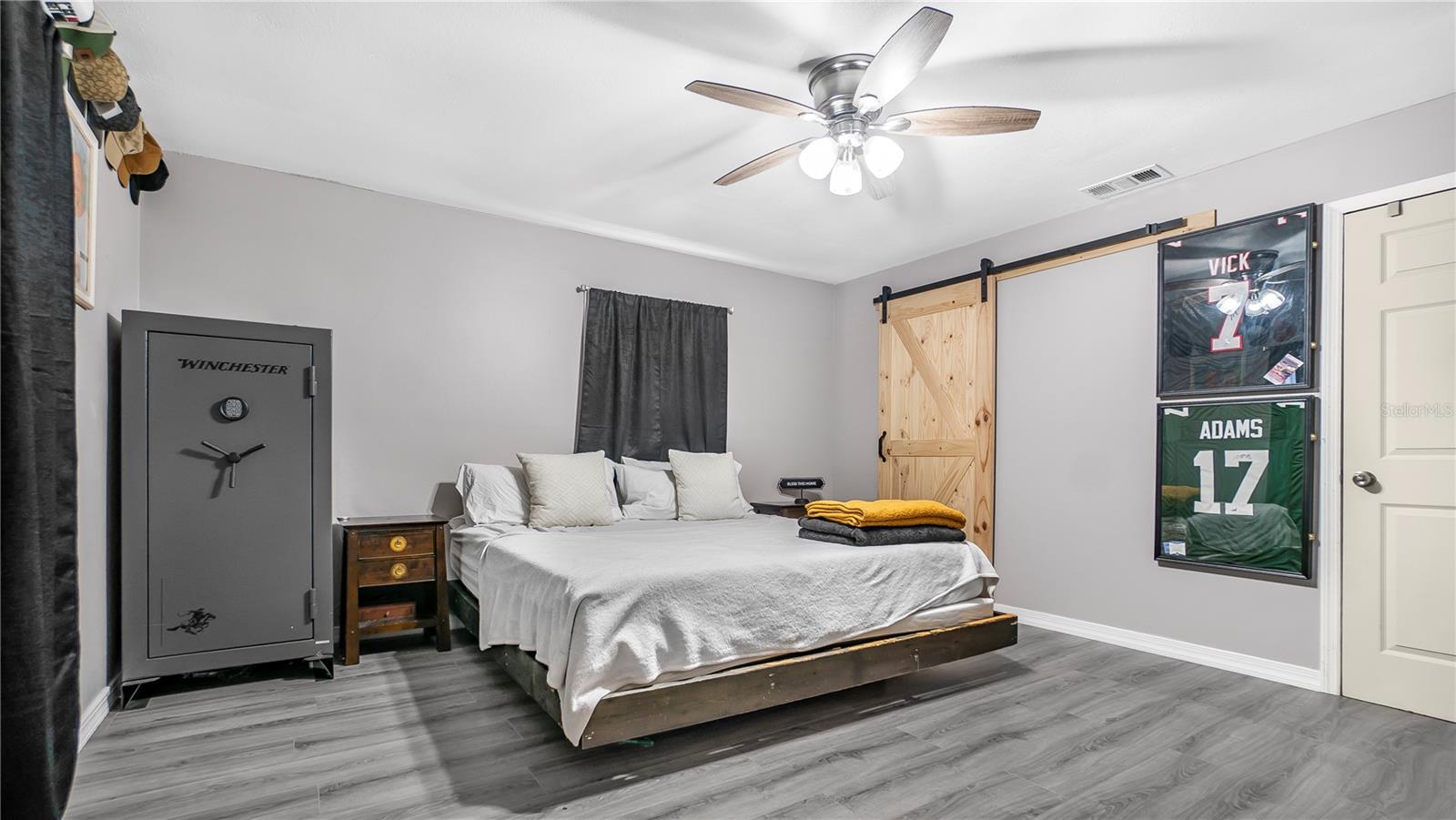 1454 DIGARMO TER, DELTONA, FL, 32725