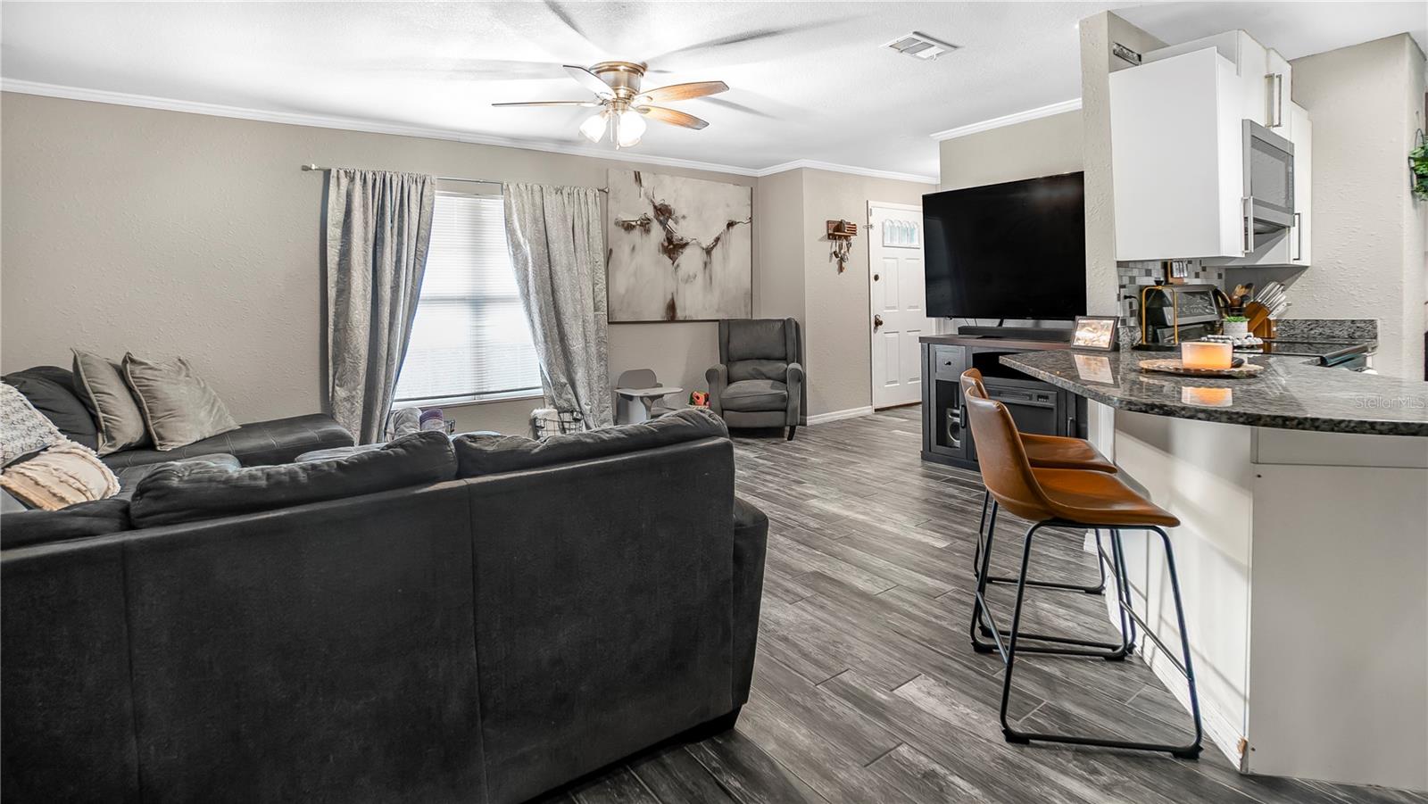 1454 DIGARMO TER, DELTONA, FL, 32725