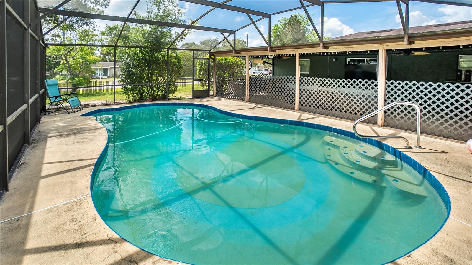 1454 DIGARMO TER, DELTONA, FL, 32725