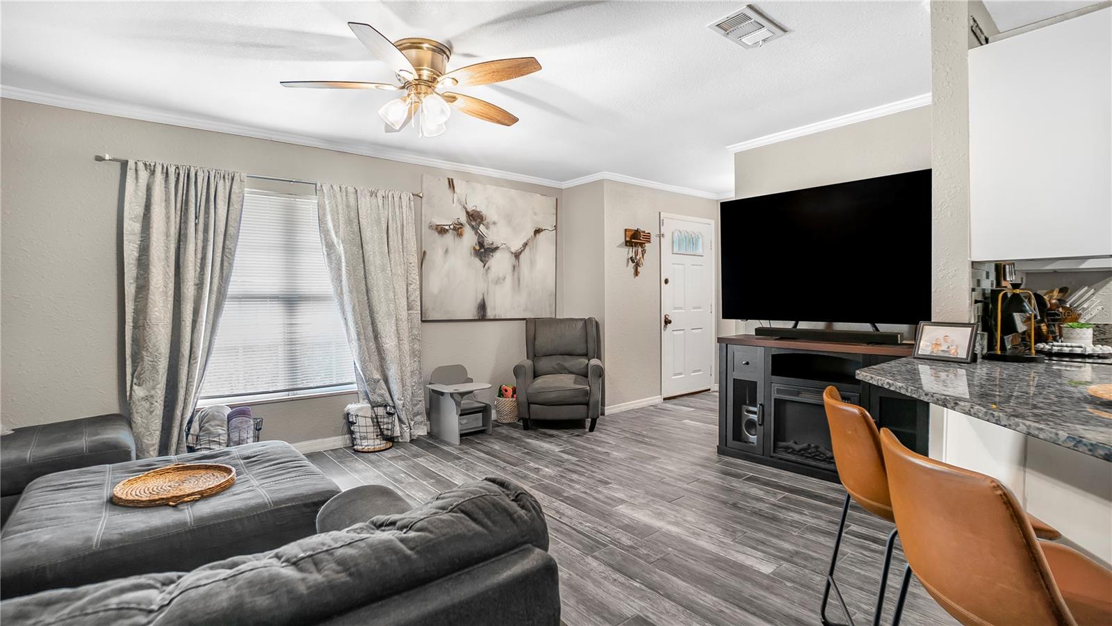 1454 DIGARMO TER, DELTONA, FL, 32725