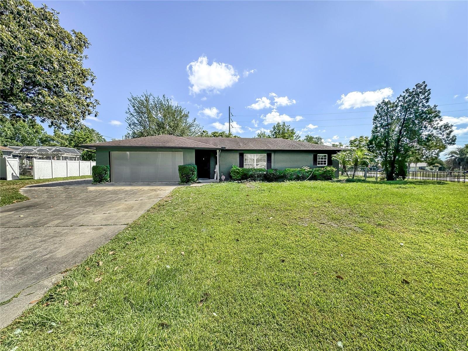 1454 DIGARMO TER, DELTONA, FL, 32725