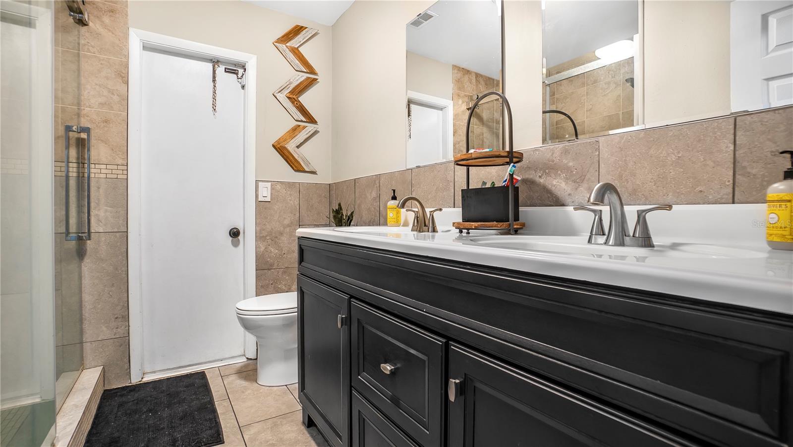 1454 DIGARMO TER, DELTONA, FL, 32725