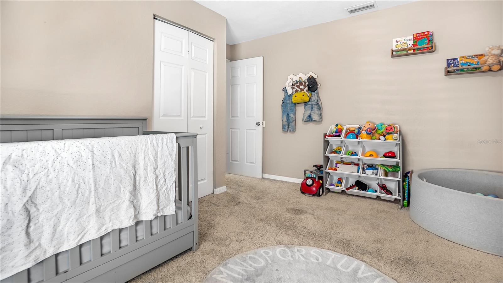 1454 DIGARMO TER, DELTONA, FL, 32725