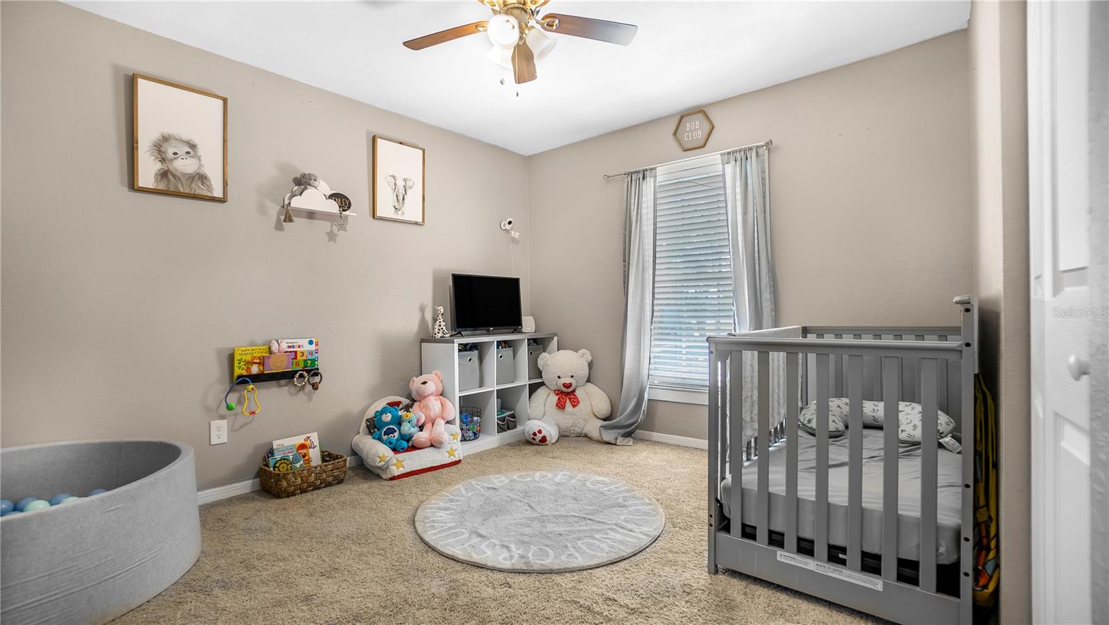 1454 DIGARMO TER, DELTONA, FL, 32725