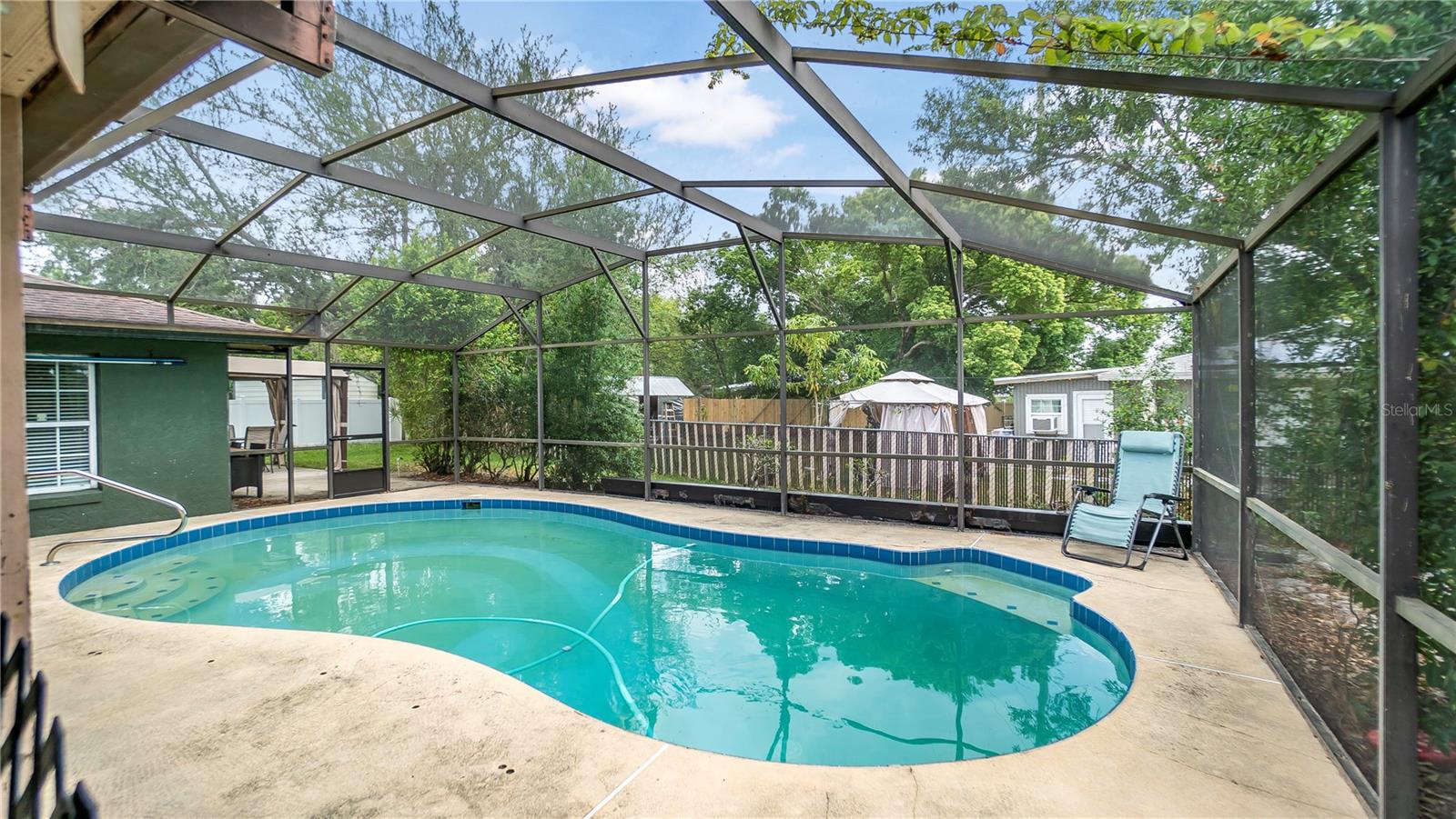 1454 DIGARMO TER, DELTONA, FL, 32725