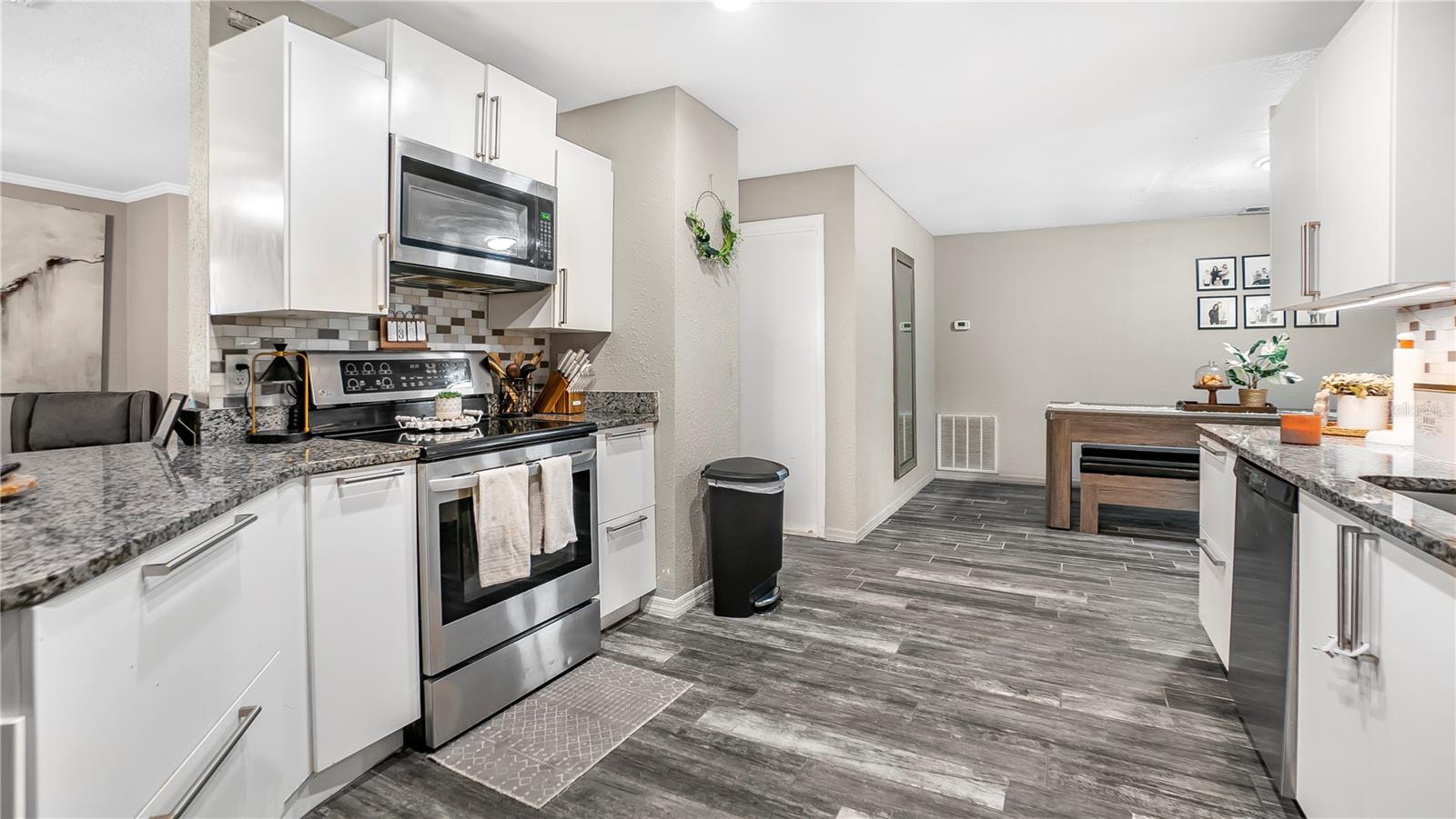 1454 DIGARMO TER, DELTONA, FL, 32725
