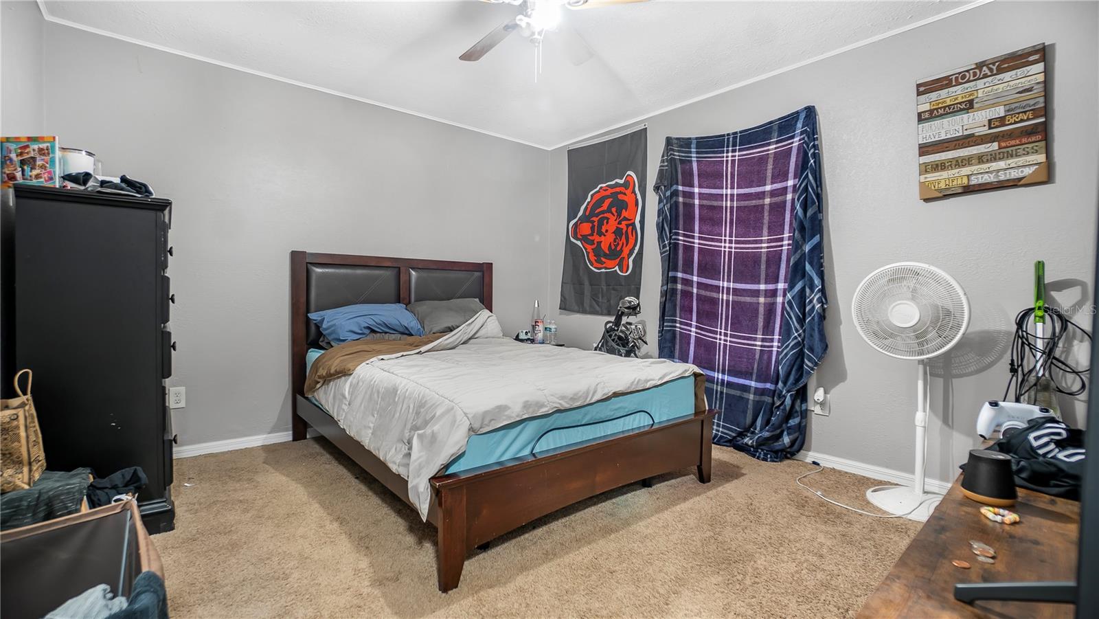 1454 DIGARMO TER, DELTONA, FL, 32725