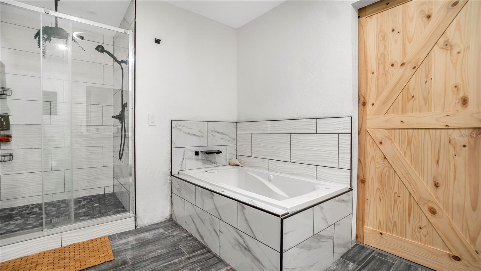 1454 DIGARMO TER, DELTONA, FL, 32725