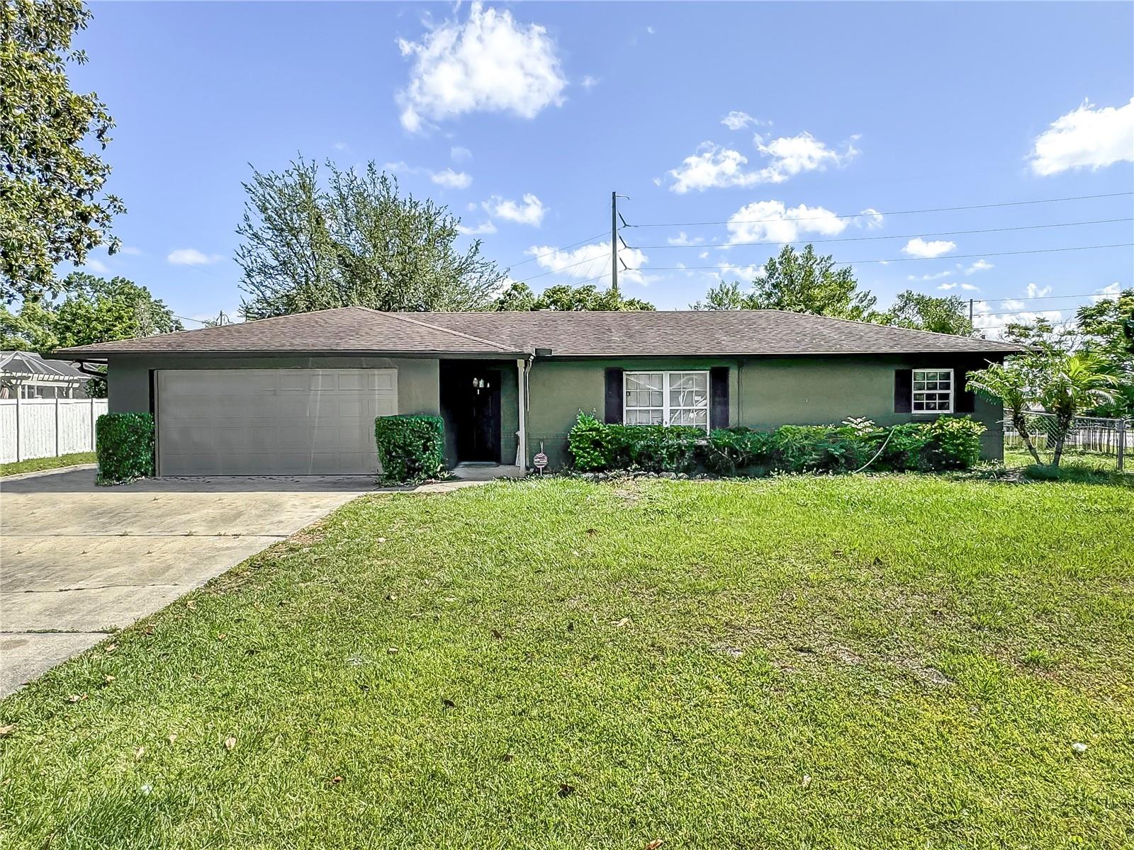 1454 DIGARMO TER, DELTONA, FL, 32725