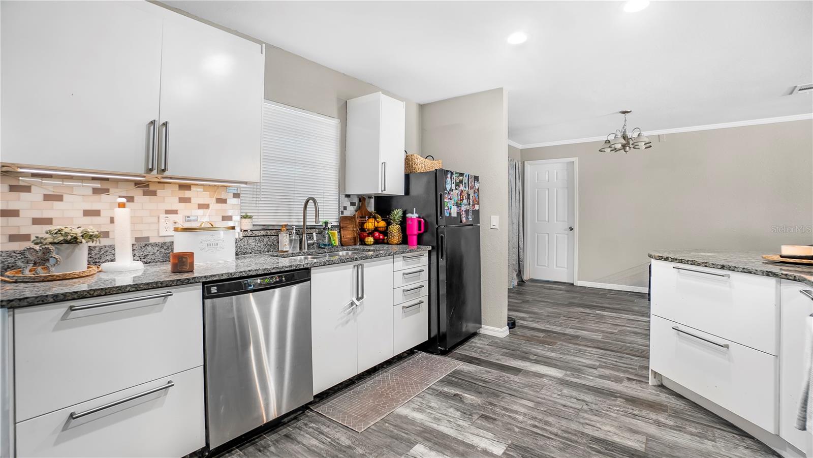 1454 DIGARMO TER, DELTONA, FL, 32725