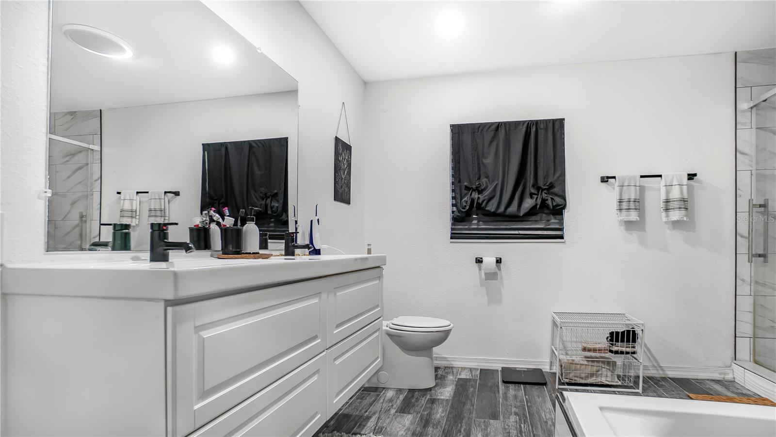 1454 DIGARMO TER, DELTONA, FL, 32725