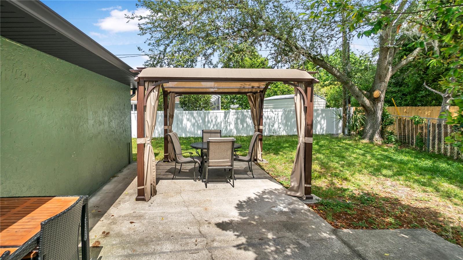 1454 DIGARMO TER, DELTONA, FL, 32725