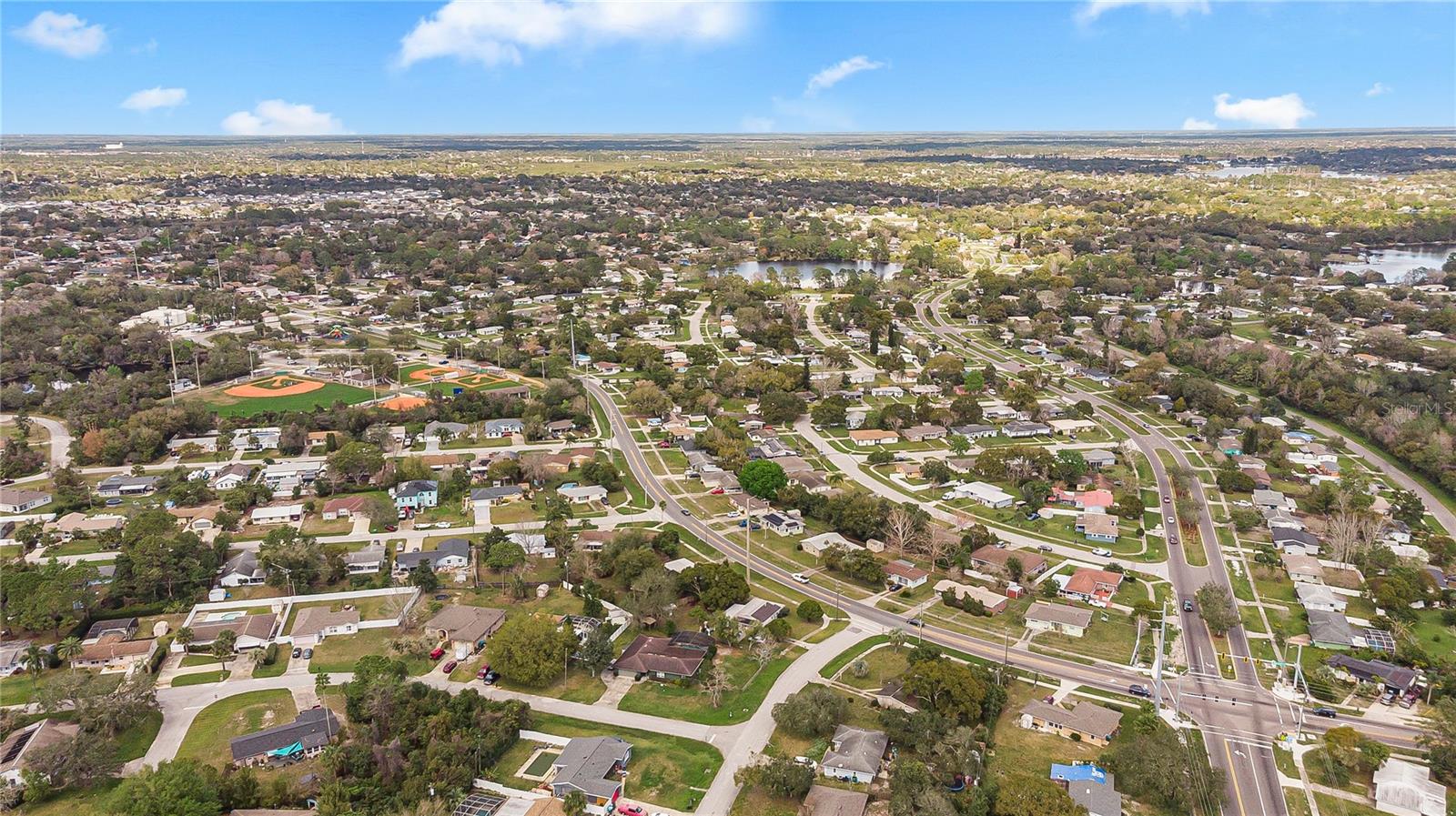 1454 DIGARMO TER, DELTONA, FL, 32725