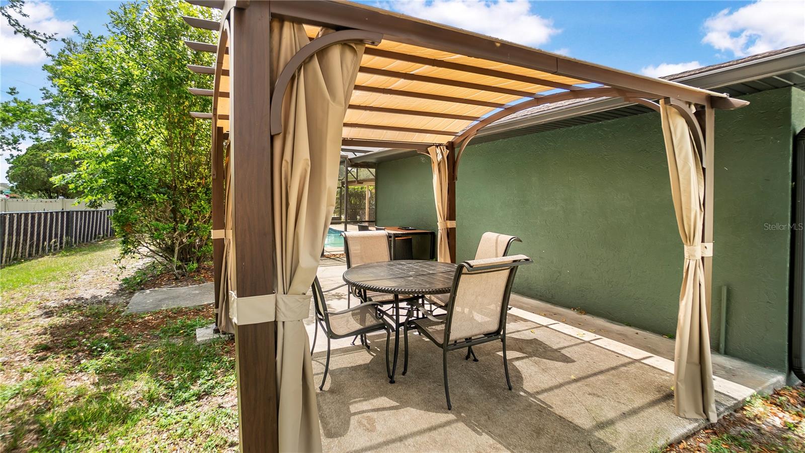 1454 DIGARMO TER, DELTONA, FL, 32725