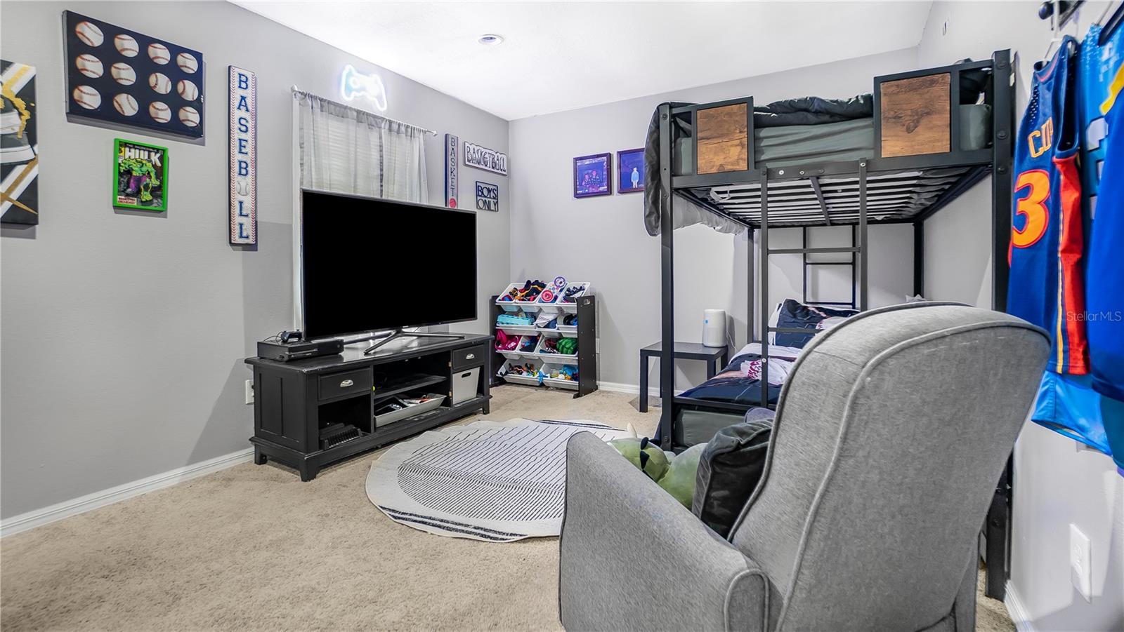 1454 DIGARMO TER, DELTONA, FL, 32725