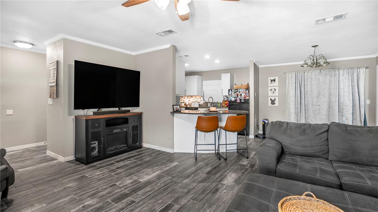 1454 DIGARMO TER, DELTONA, FL, 32725