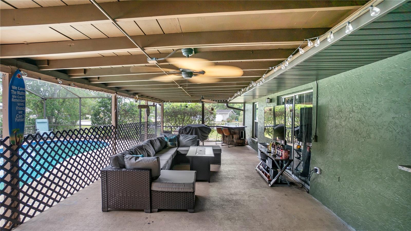 1454 DIGARMO TER, DELTONA, FL, 32725