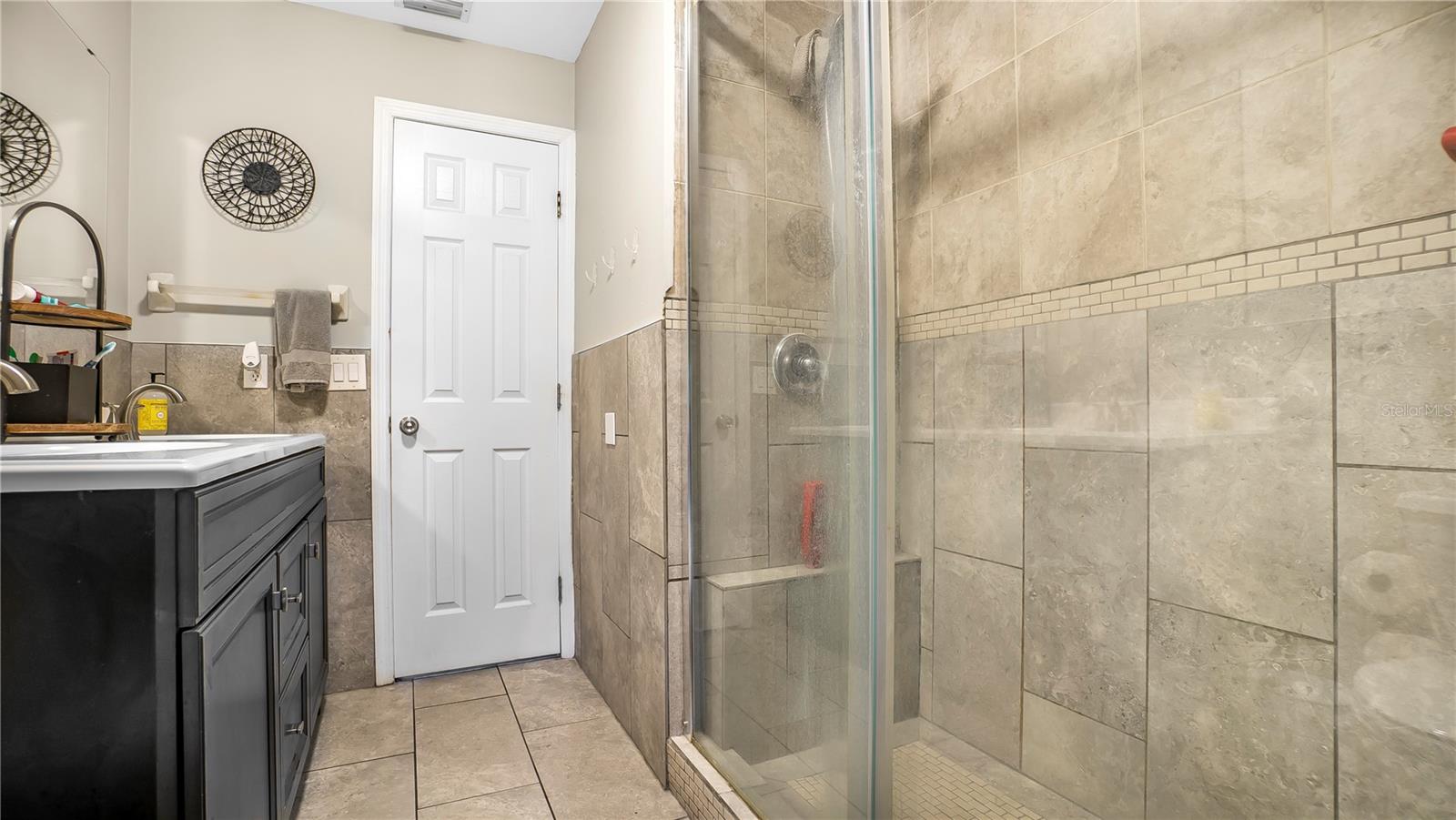 1454 DIGARMO TER, DELTONA, FL, 32725