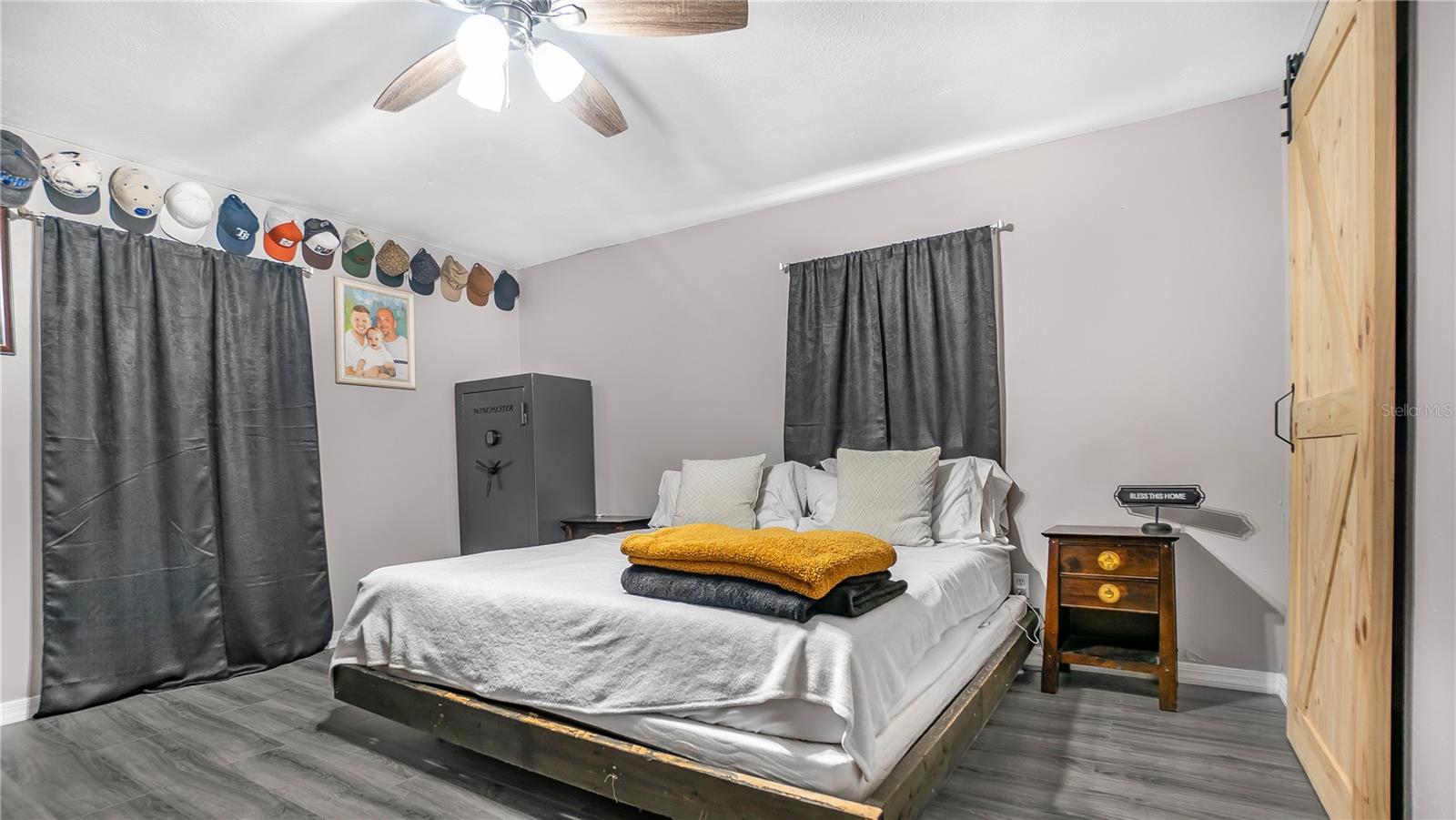 1454 DIGARMO TER, DELTONA, FL, 32725