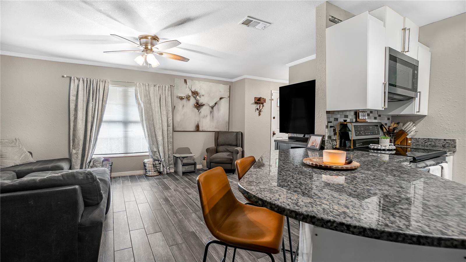 1454 DIGARMO TER, DELTONA, FL, 32725