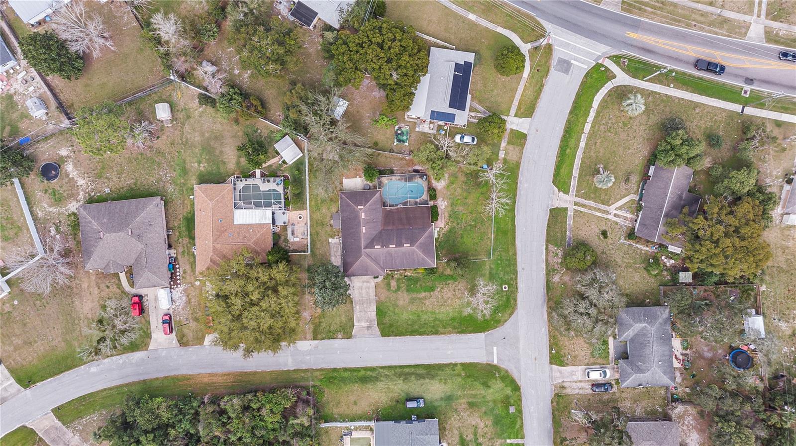 1454 DIGARMO TER, DELTONA, FL, 32725