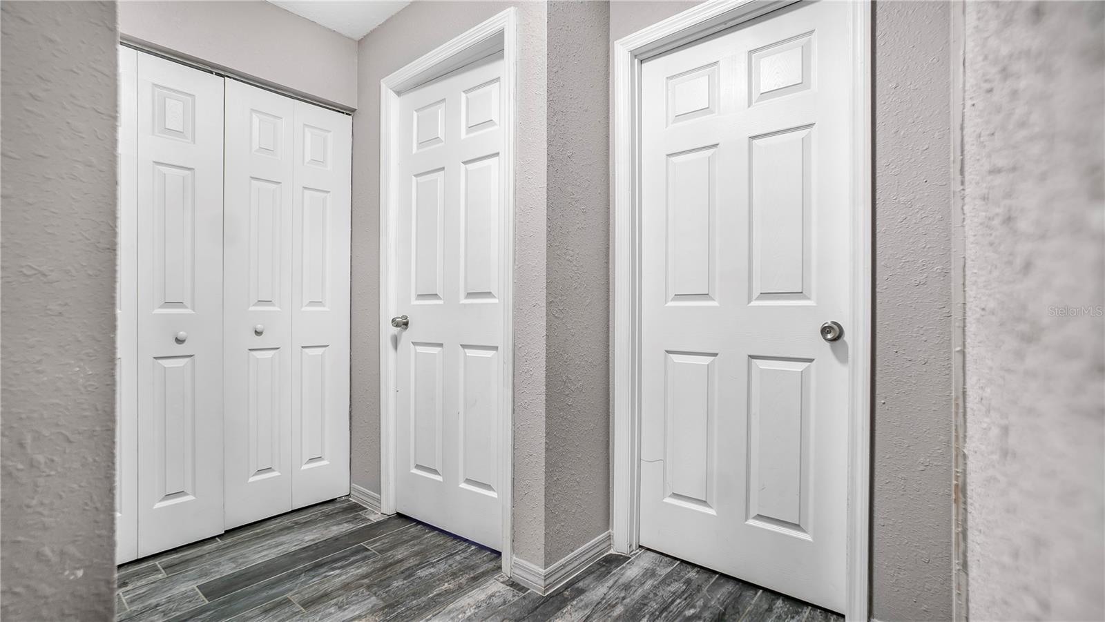1454 DIGARMO TER, DELTONA, FL, 32725